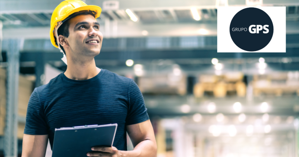 GRUPO GPS REALIZA FEIRÃO DE VAGAS EM MACAÉ NESTA SEGUNDA (16/03)!