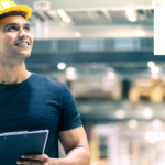 Imagem Grupo GPS feirão de vagas macaé