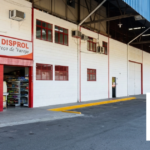 Imagem Grupo disprol vagas de emprego