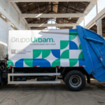 Imagem Grupo urban vagas de emprego