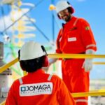 Imagem Jomaga vagas de emprego