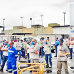 Imagem KVG engenharia vagas de emprego em itaguaí e resende