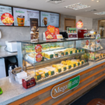 Imagem Loja megamatte vagas atendente de loja e subgerente RJ