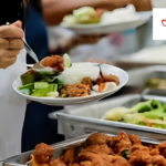 Imagem Massima Alimentação vagas em macaé