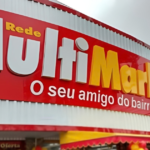 Imagem Multimarket vagas em duque de caxias