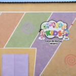 Imagem Ohannas Kids vagas de emprego