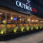 Imagem Outros 500 bar araruama vagas de emprego