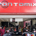 Imagem Ponto Mix vagas de emprego