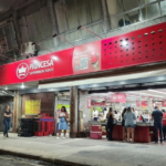 Imagem Princesa supermercados vagas de emprego rio de janeiro