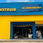 Imagem Rede Construir Vagas de emprego mar2026