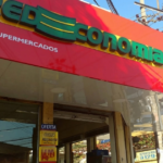 Imagem Rede economia vagas em mutirão