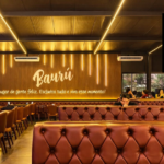 Imagem restaurante Bauru vagas de emprego