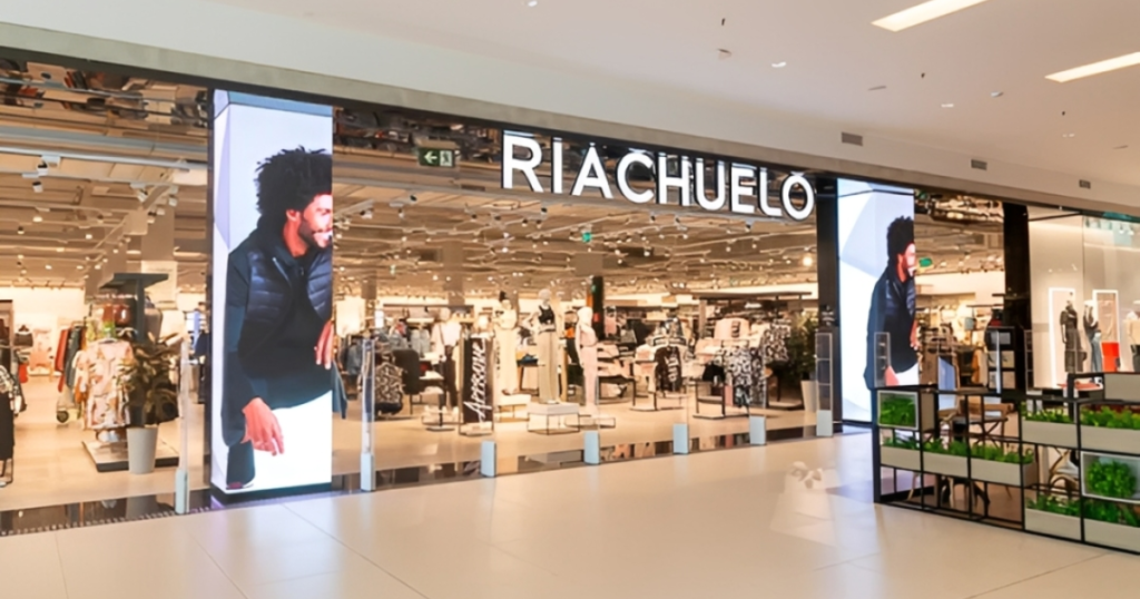 RIACHUELO TEM VAGAS ABERTAS NO RIO DE JANEIRO! Oportunidades em diversas áreas e localidades