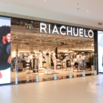 Imagem Riachuelo vagas Rio de janeiro