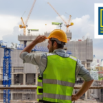 Imagem Seel engenharia feirão de vags de emprego em magé