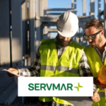 Imagem Servmar serviços ambientais vagas em macaé