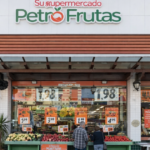 SUPERMERCADOS PETRO FRUTAS REALIZA PROCESSO SELETIVO EM PETRÓPOLIS NESTA QUINTA 26/03! 5 Imagem Supermercados Petro frutas vagas