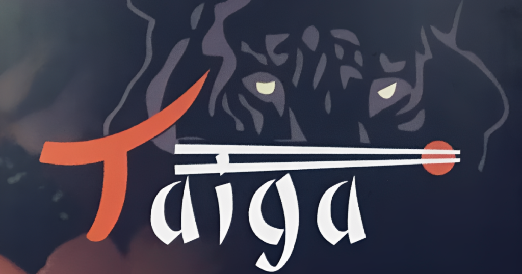 Taiga Restaurante inicia contratações em Campo Grande com vagas para diferentes níveis!