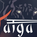 Imagem Taiga Restaurante vagas de emprego campo grande