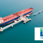 Imagem Tranship vagas de emprego offshore