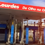 Imagem Viação Nossa Senhora de Lourdes vagas na Penha