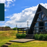 Imagem a-frame brasil vagas em piraí