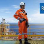 Imagem belov Engenharia vagas offshore