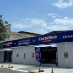 Imagem costa rica colchões vagas de emprego na Penha RJ