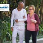 Imagem curso cuidador de idosos vagas