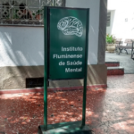 Imagem if saude mental vagas para área da saúde