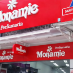 Imagem Monamie cosméticos vagas de emprego