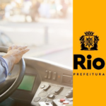 Imagem motorista padron vagas de emprego mobi rio