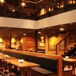 Imagem restaurante frontera vagas park jacarepaguá