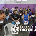 Imagem vagas Cursos faetec profisionalizante