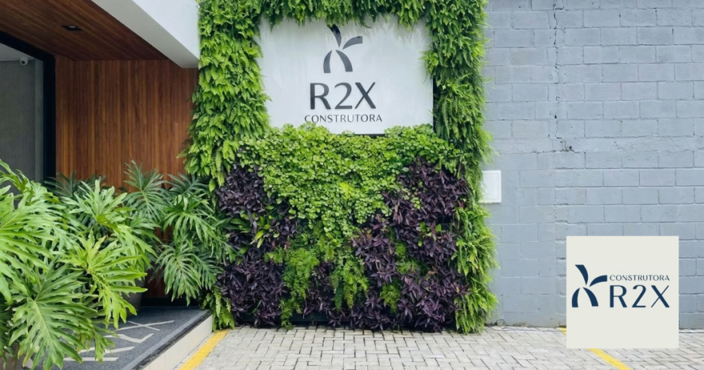 CONSTRUTORA R2X DIVULGA 70 VAGAS EM CABO FRIO!