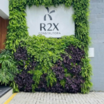 ImAgem construtora R2x vagas em rio das ostras