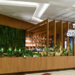 Jappa da quitanda vagas rio de janeiro imagem,