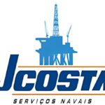 JCosta Serviços Navais