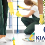 Kiargos Serviços e Faciliyt vagas rio de janeiro