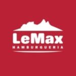 Lemax Hamburgueria