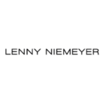 Lenny Niemeyer