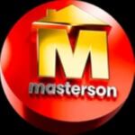 Masterson Construção
