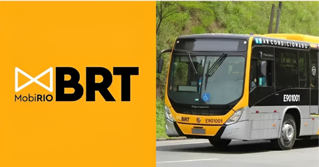 MOBI-RIO ABRE DOIS PROCESSOS SELETIVOS COM 78 VAGAS! Salários de até R$ 3.676,28 para funções de manutenção e jurídico