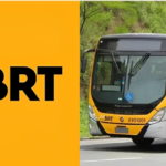 Mobi rio processso seletivo manutenção março 2023