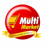 Multimarket