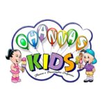 Ohannas Kids