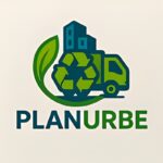 Planurbe