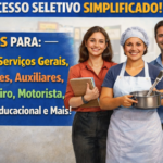 Prefeitura de rio bonito