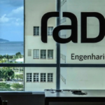 Radix engenharia de Software imagem vagas de emprego Rio de janeiro