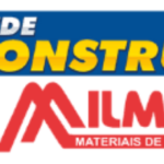 Rede Construir Milmart